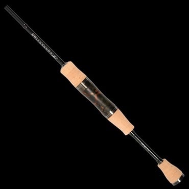 23 T-コネクションエリア